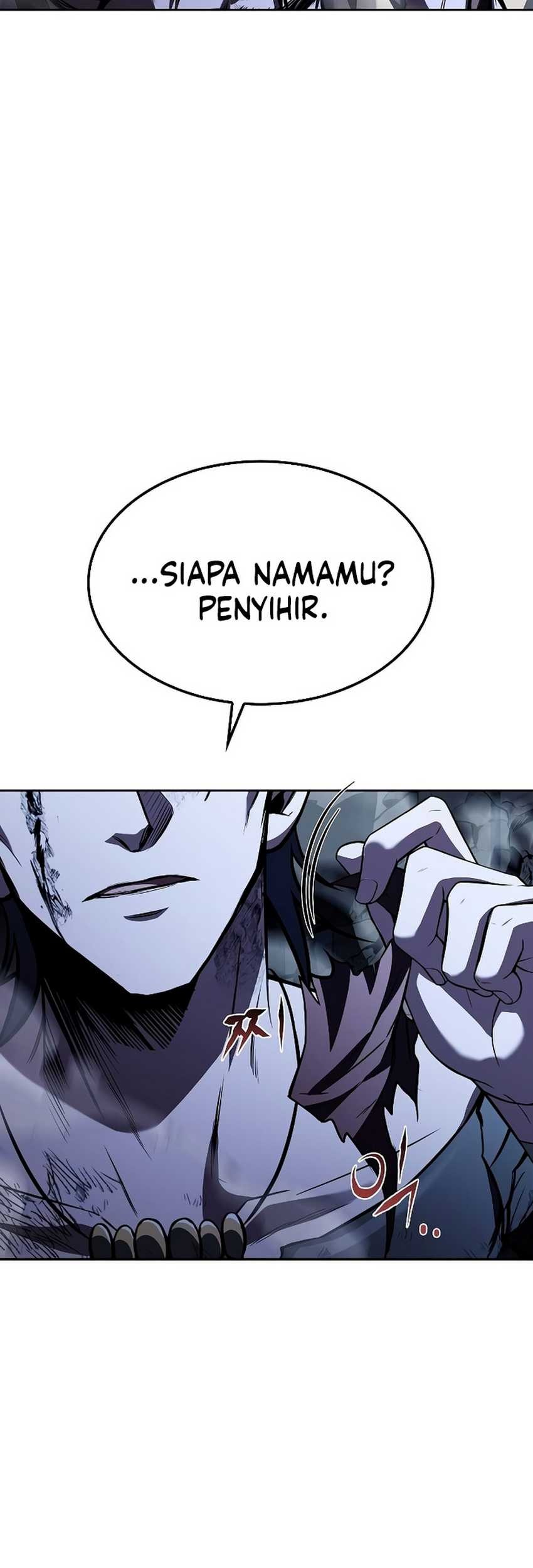 Halaman 78