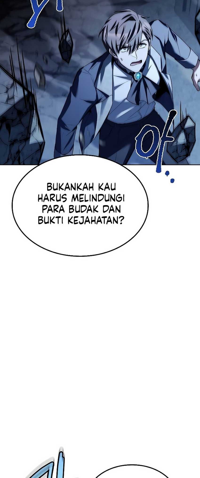 Halaman 85