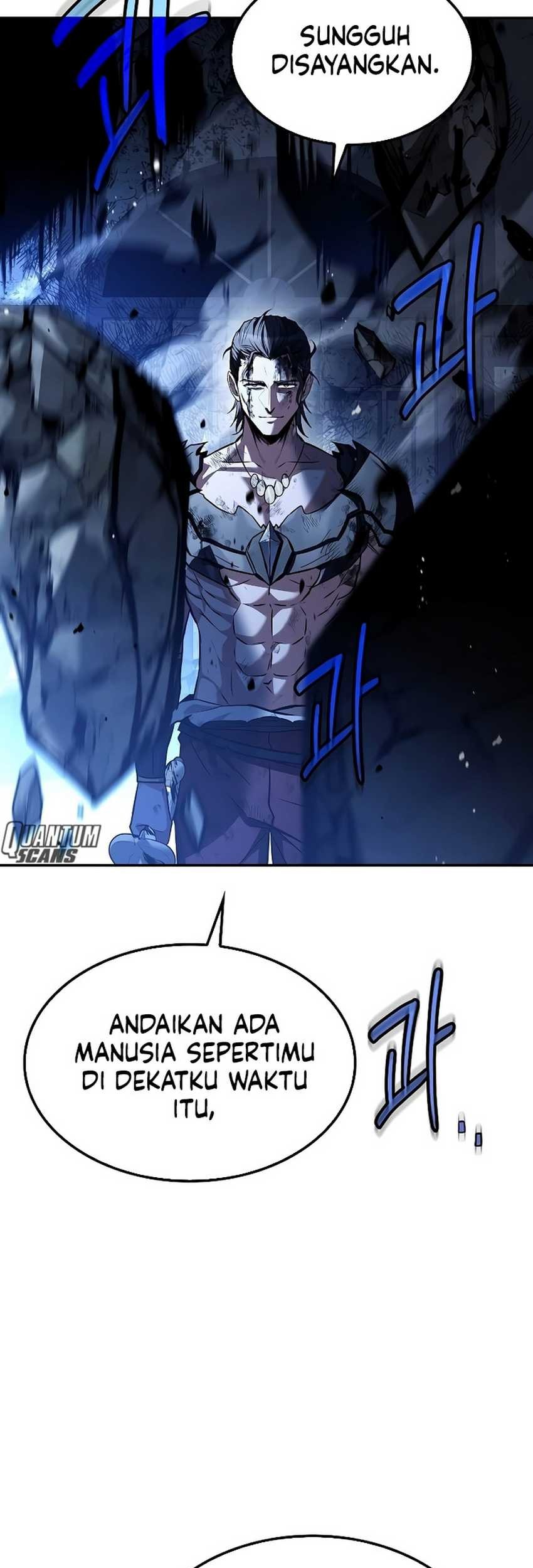Halaman 86