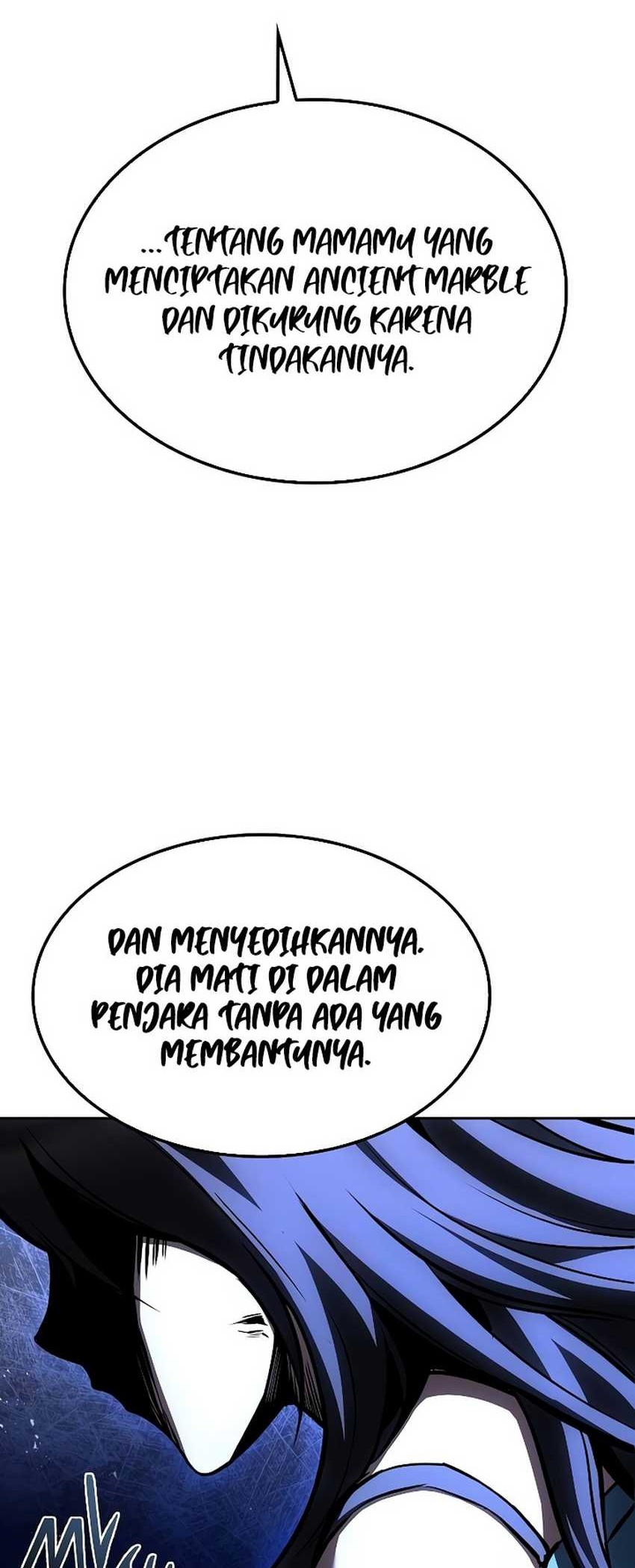 Halaman 93