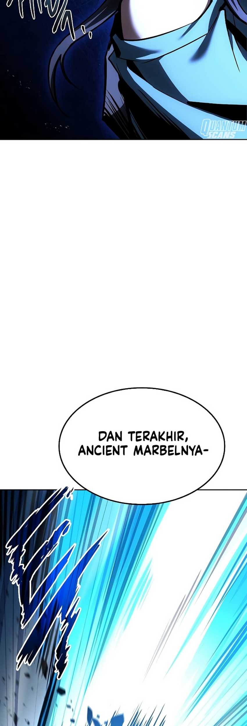 Halaman 94