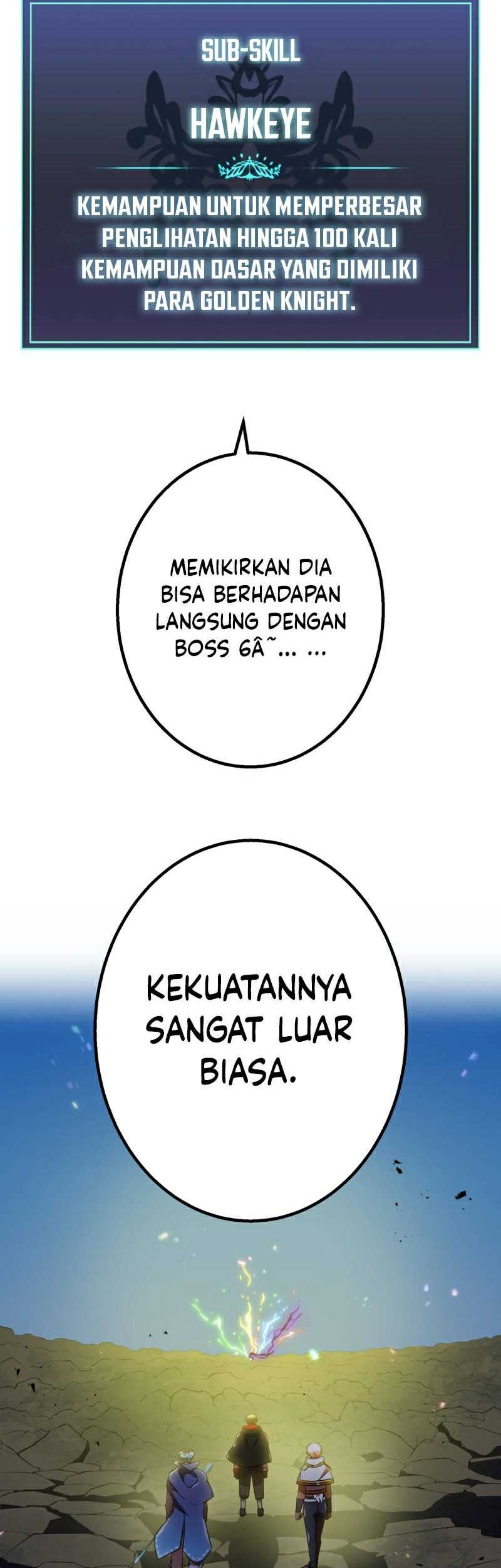 Halaman 154