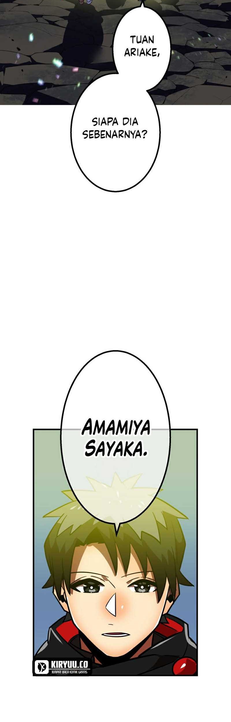 Halaman 155