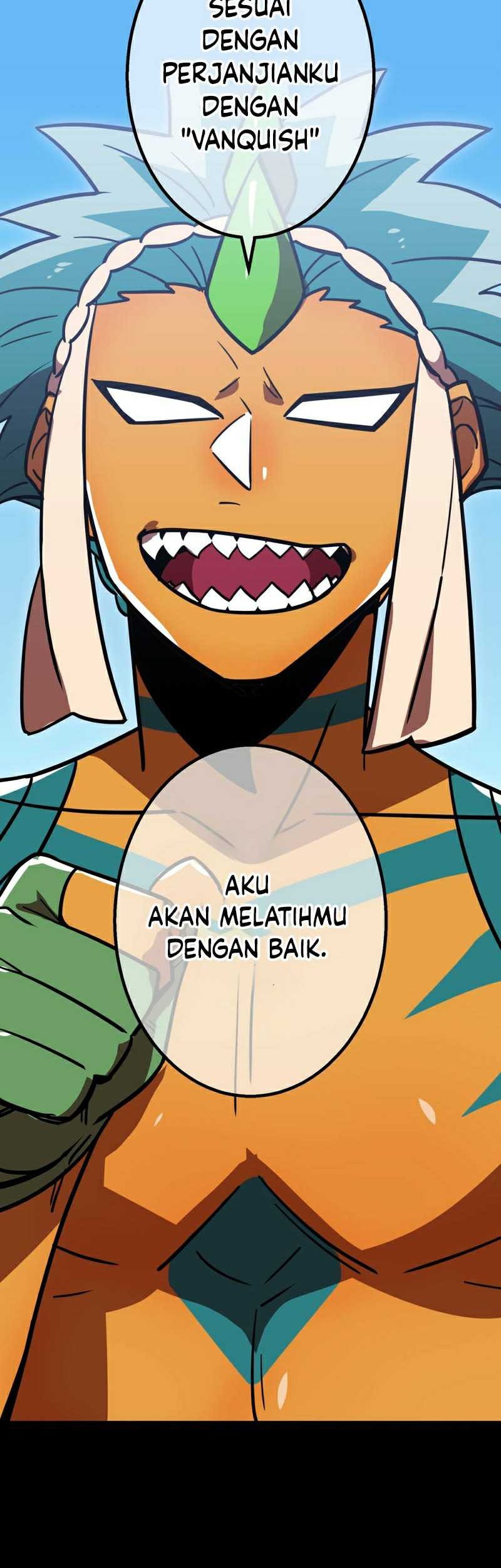 Halaman 162