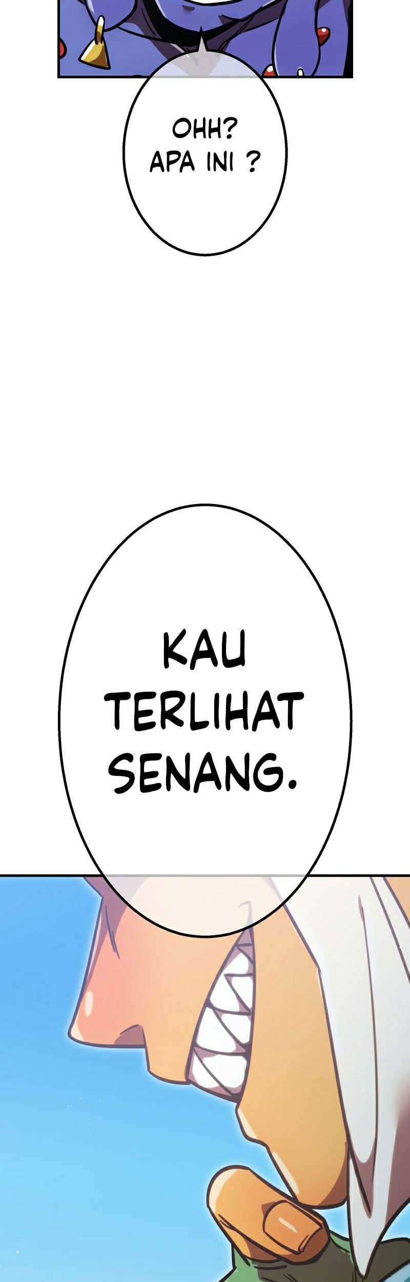 Halaman 166