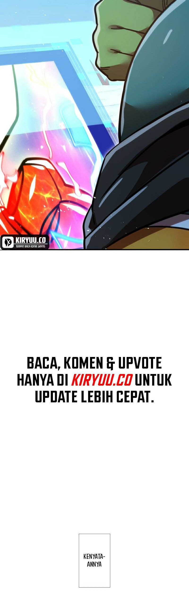 Halaman 167