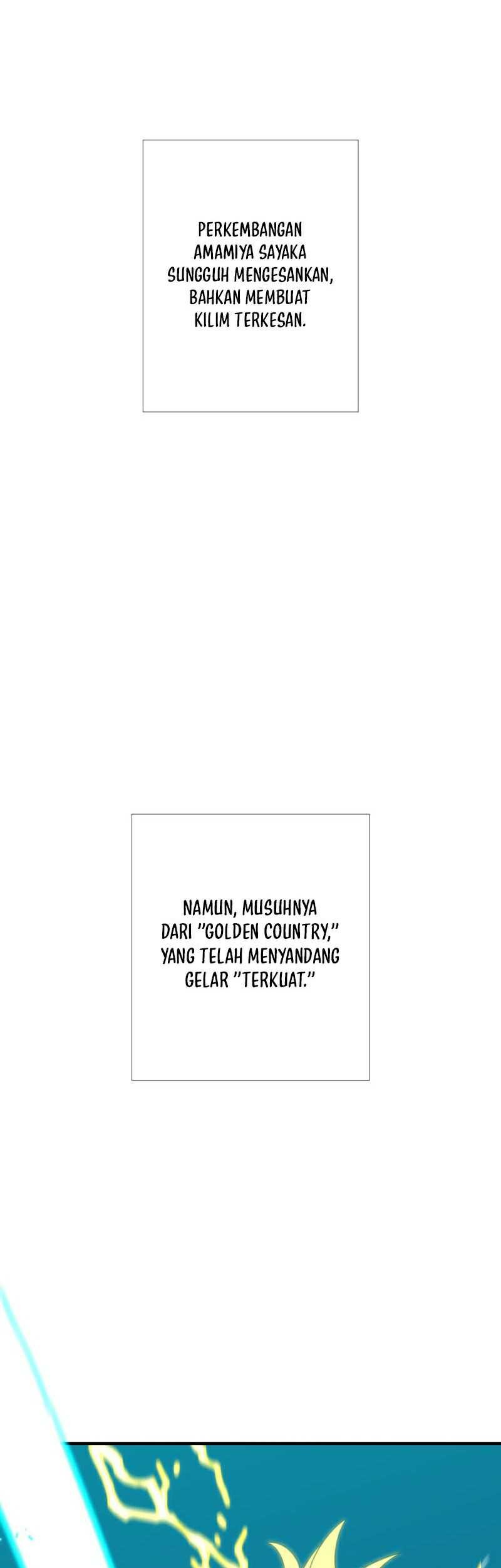 Halaman 168