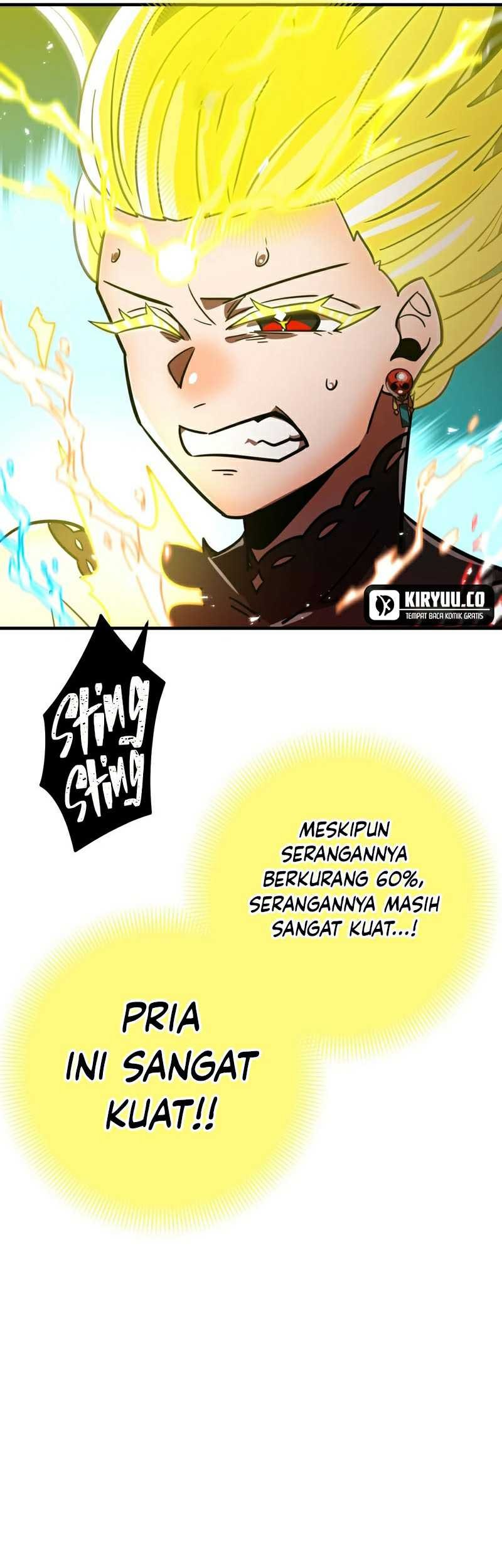 Halaman 172
