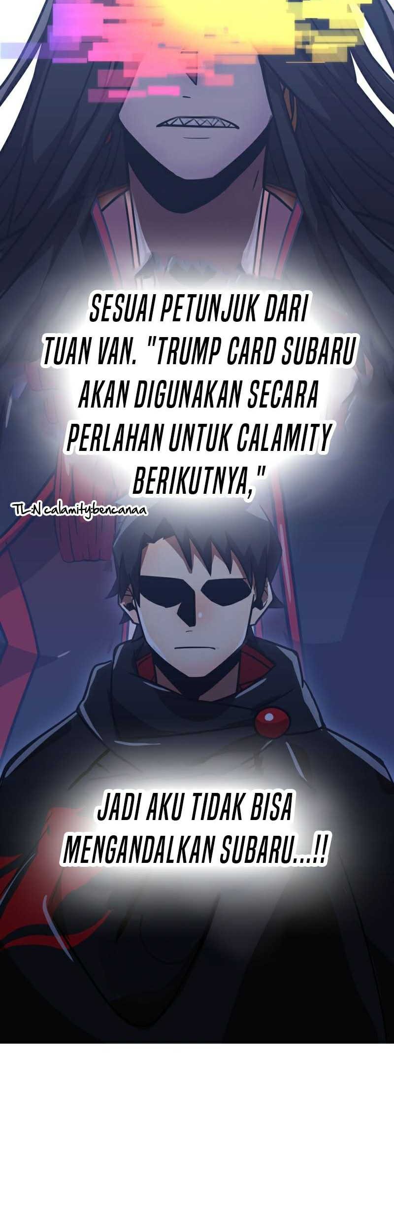 Halaman 174