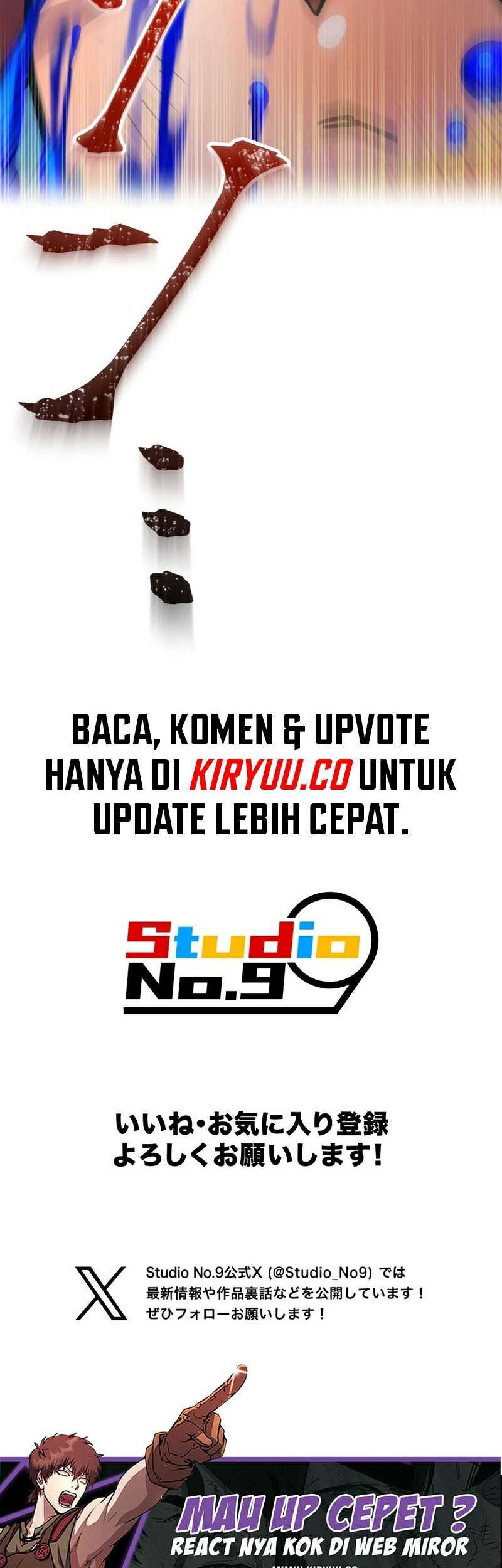 Halaman 198