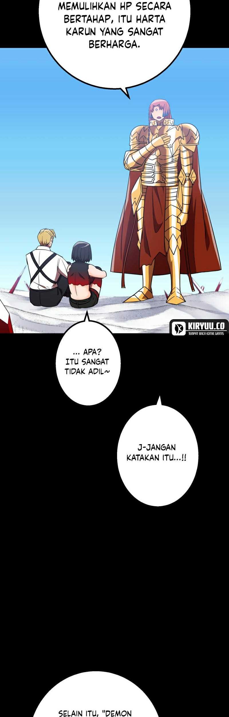 Halaman 123