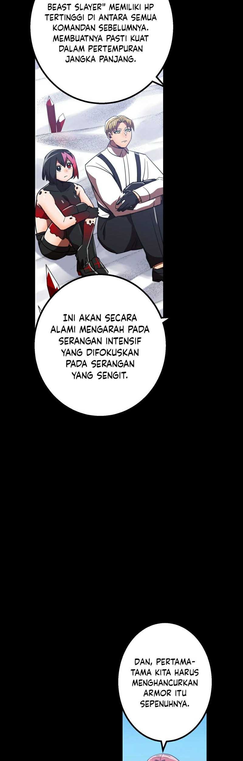 Halaman 124