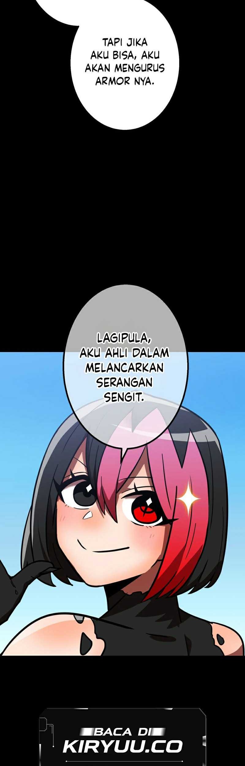 Halaman 128