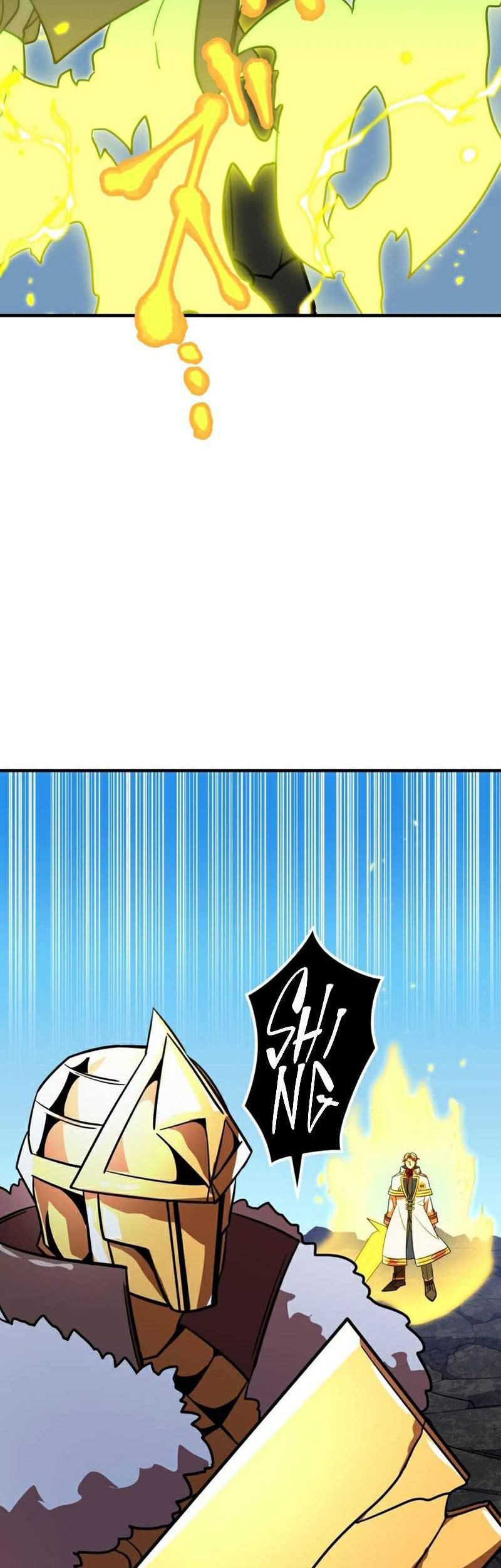 Halaman 135