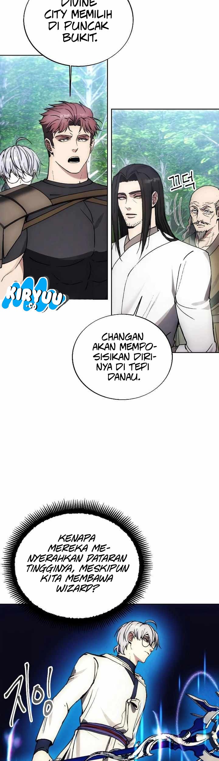 Halaman 28
