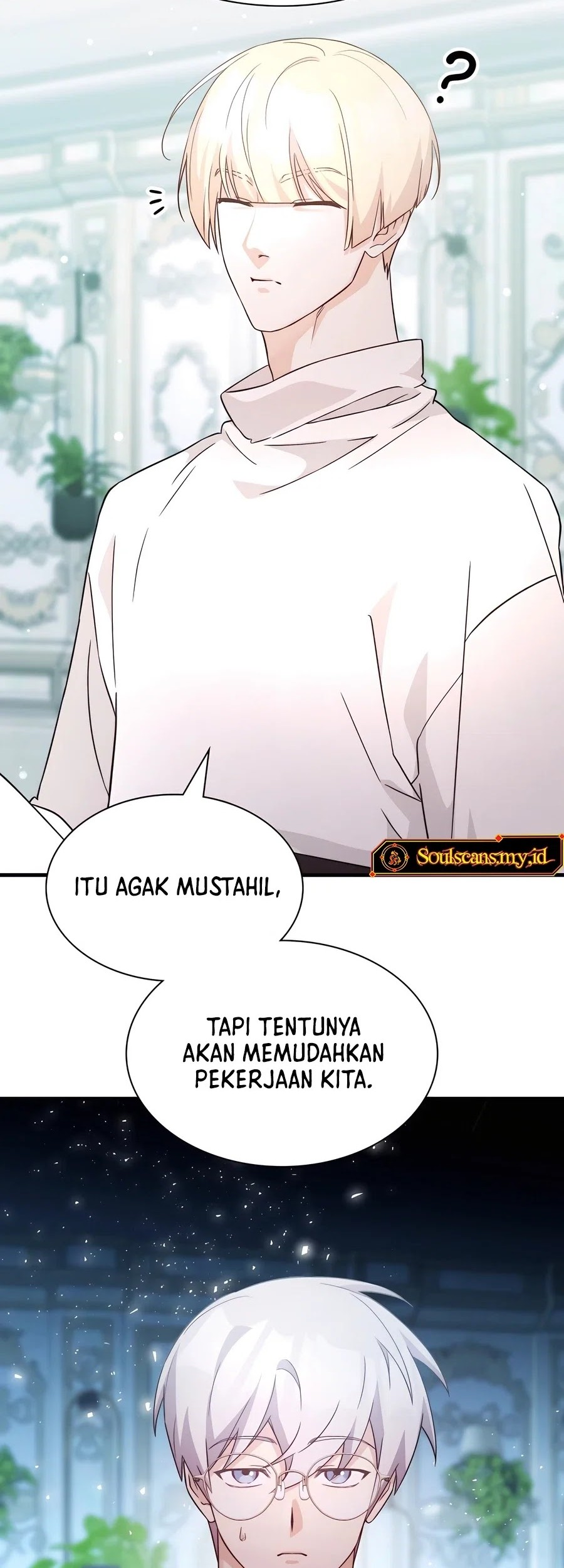 Halaman 107