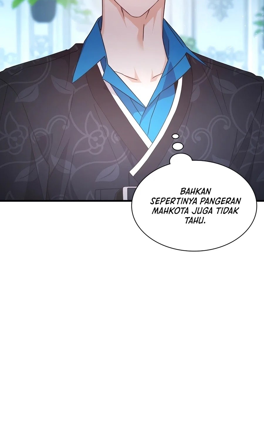 Halaman 108