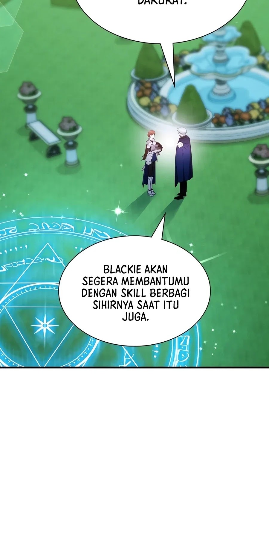 Halaman 111