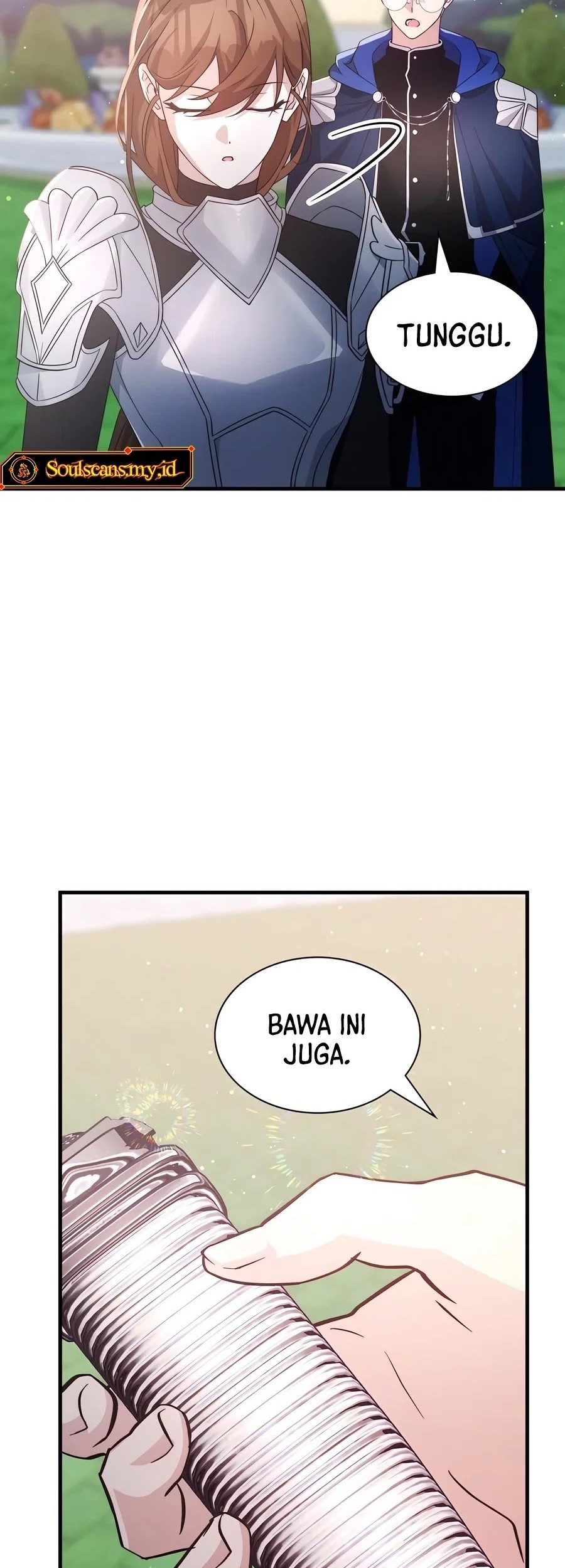Halaman 113