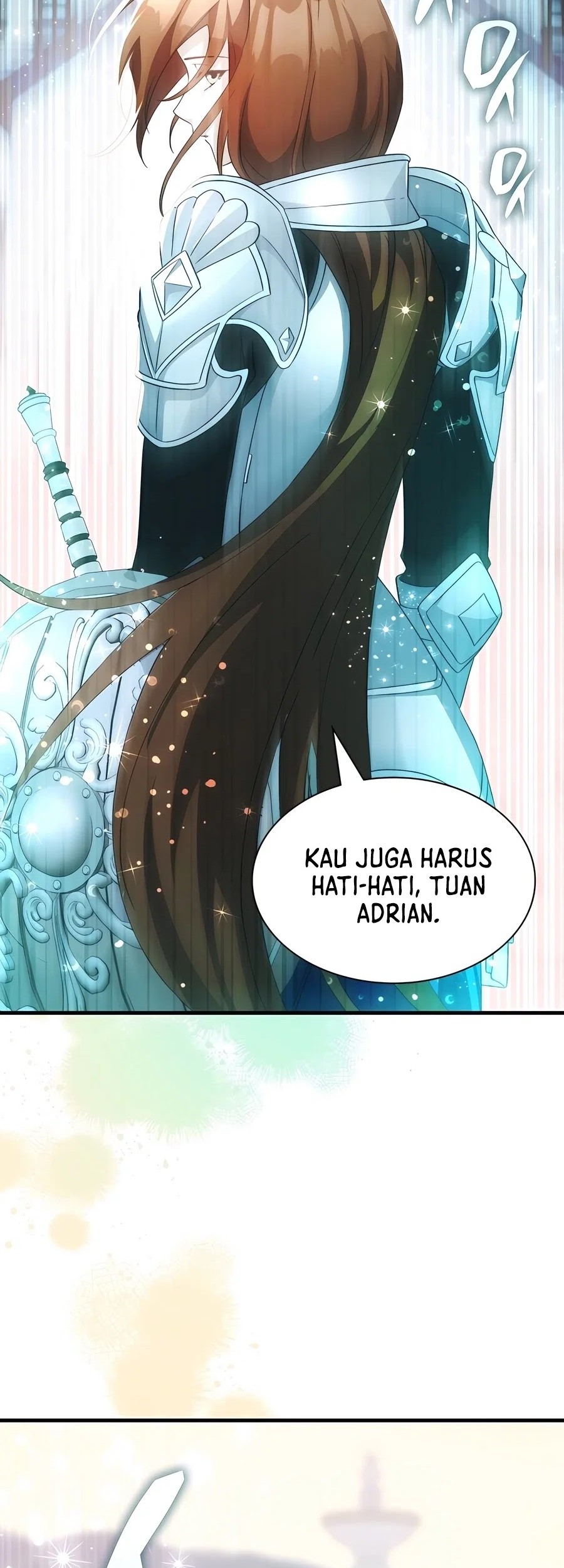 Halaman 124