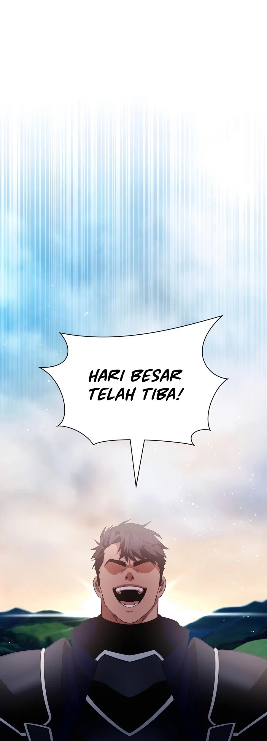 Halaman 127