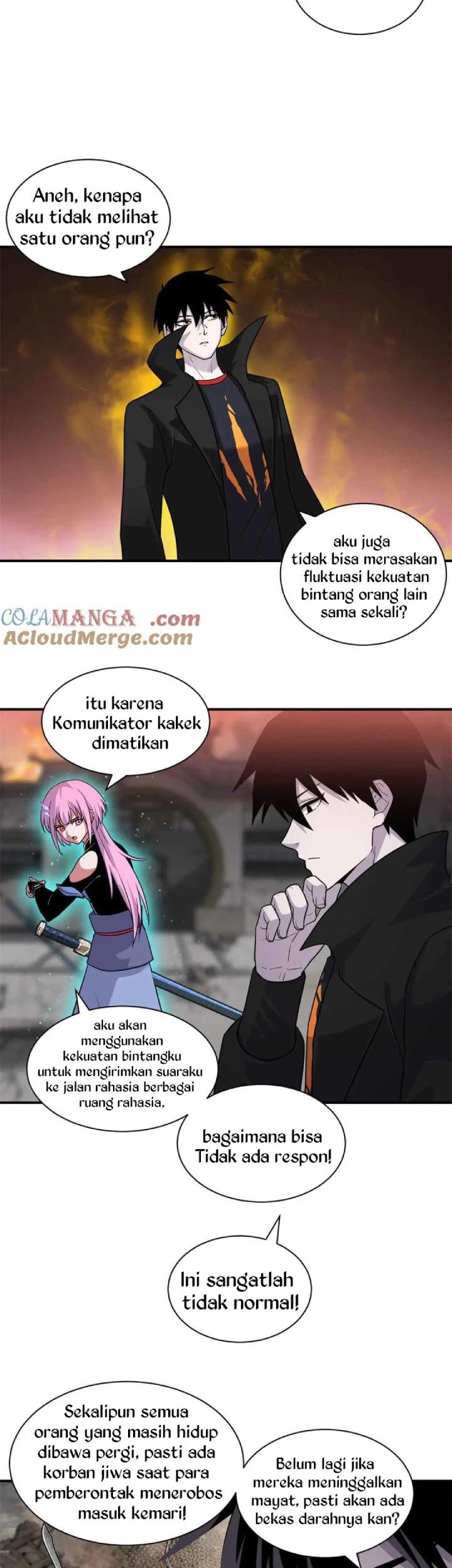 Halaman 4
