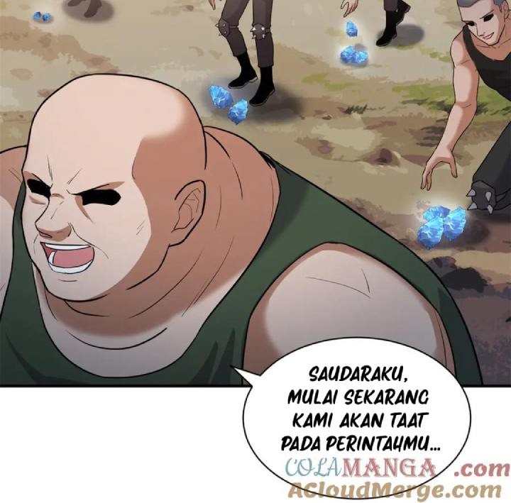 Halaman 20
