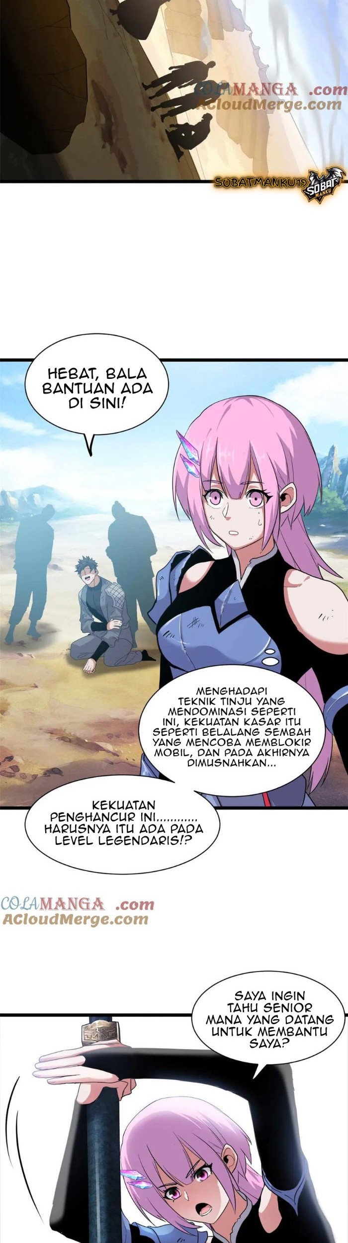 Halaman 8