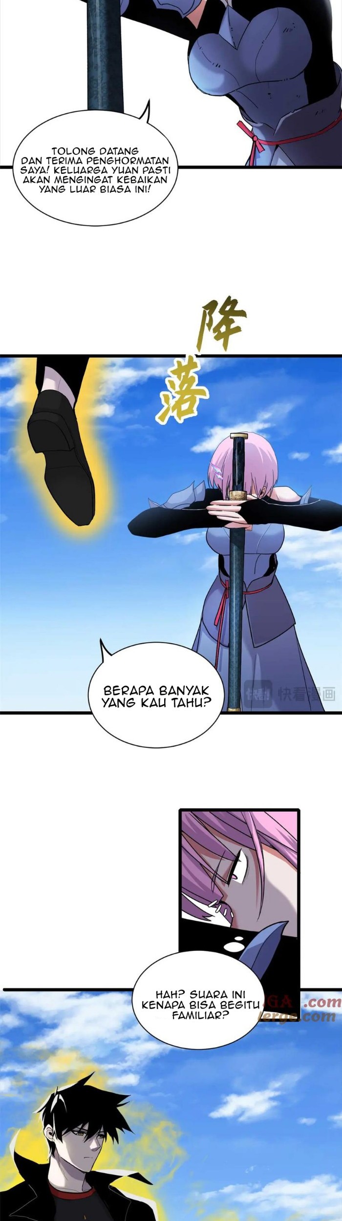 Halaman 9