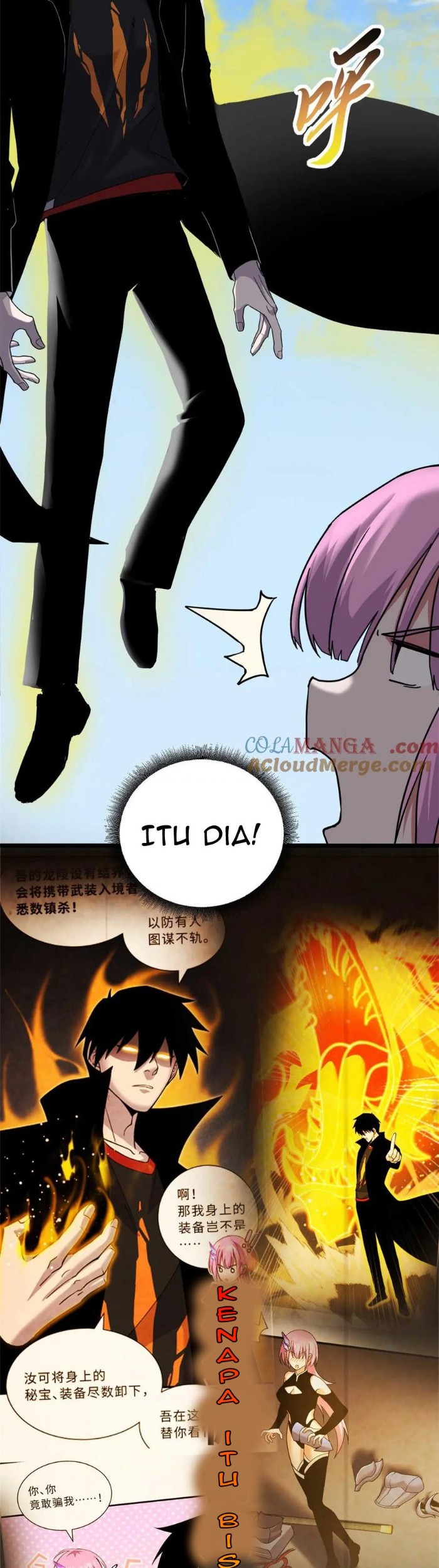 Halaman 10