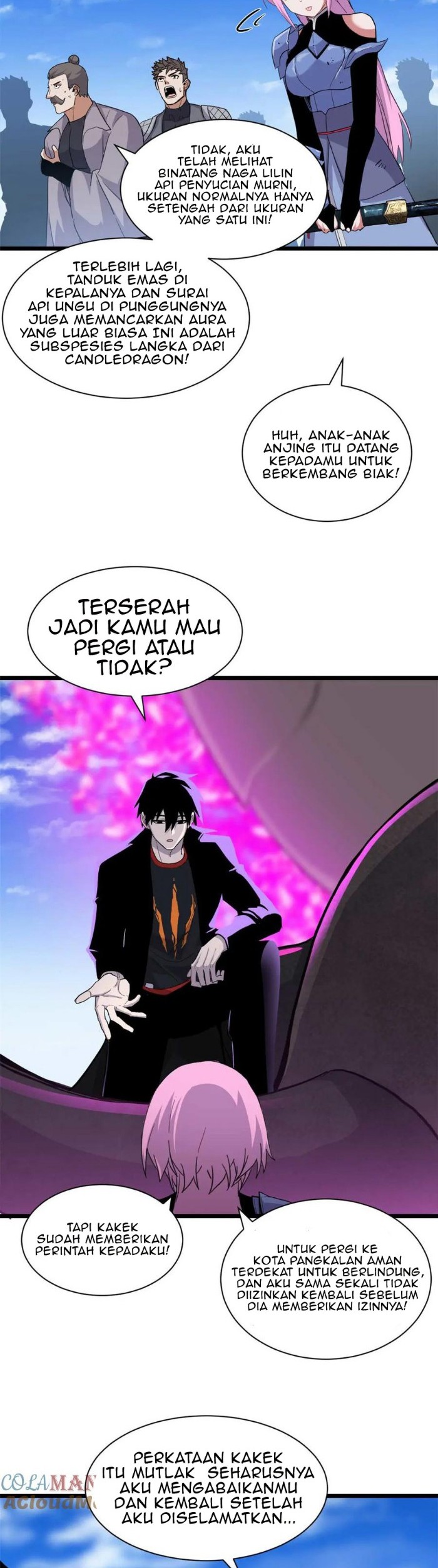 Halaman 19