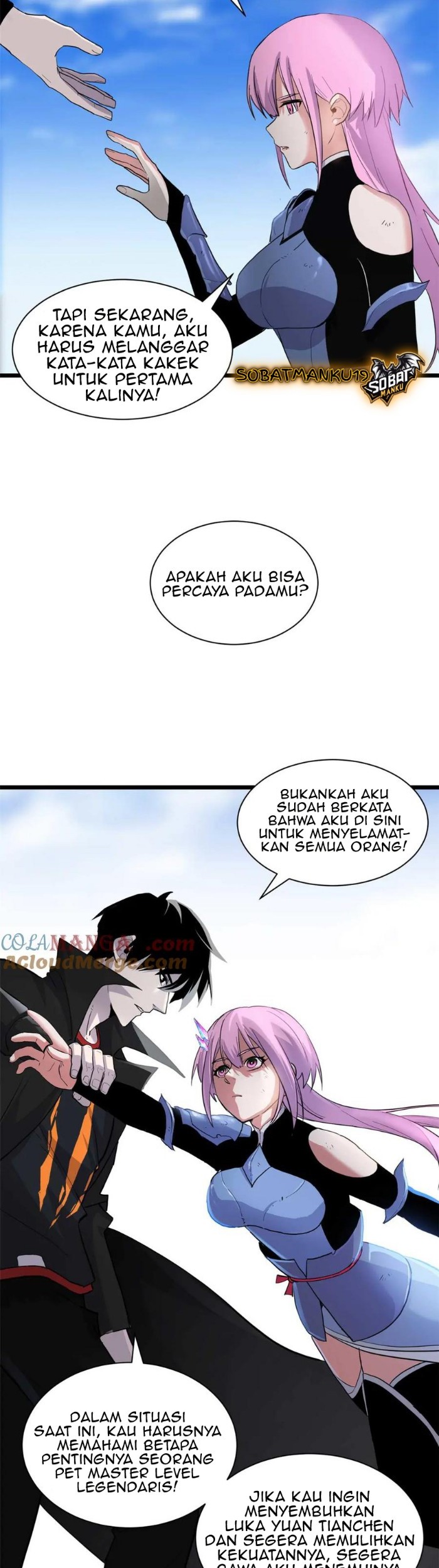 Halaman 20