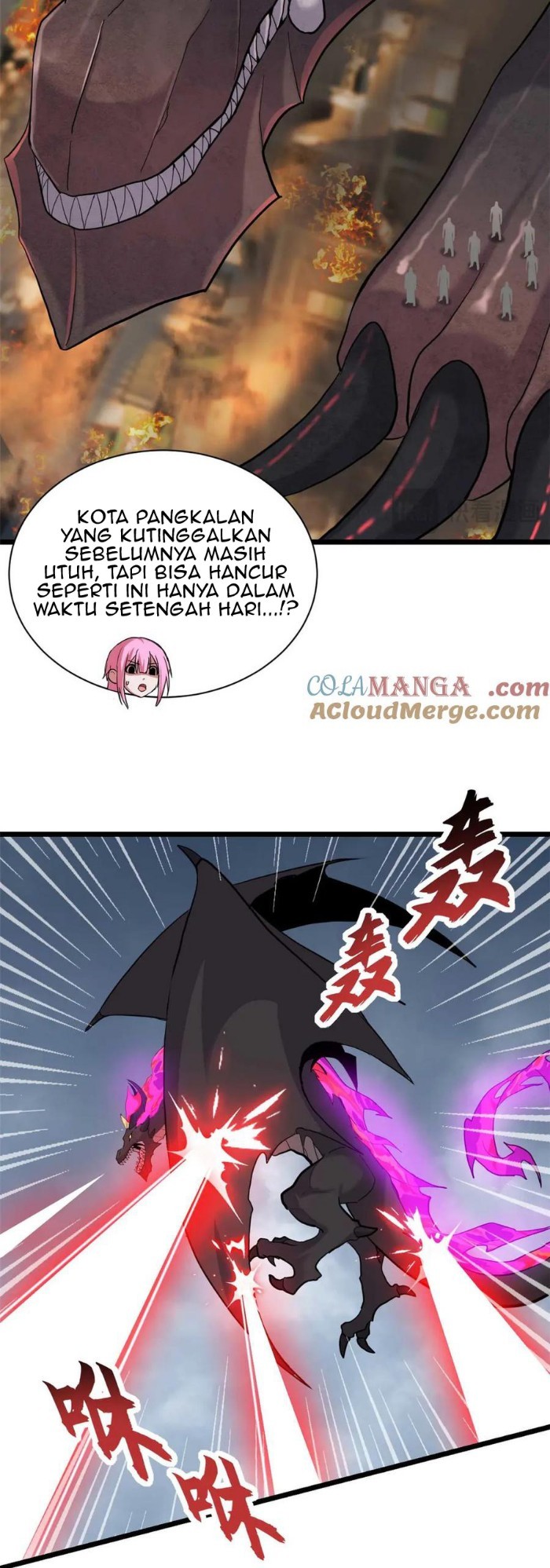 Halaman 22