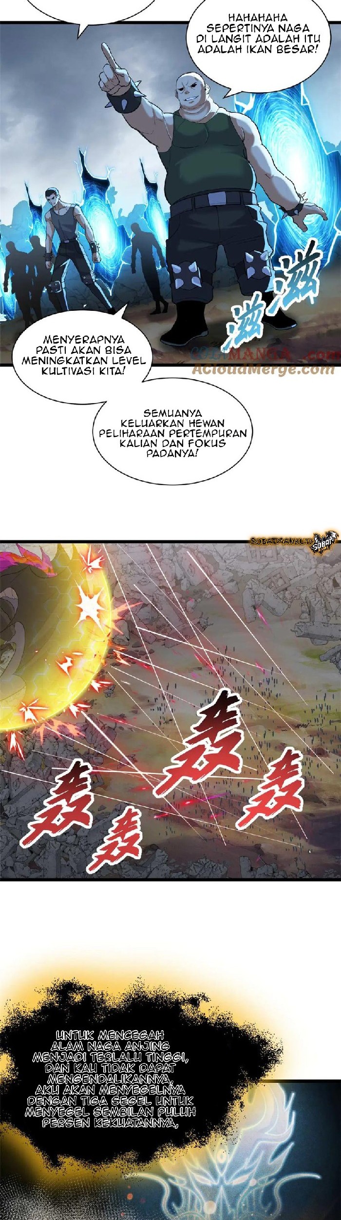 Halaman 24