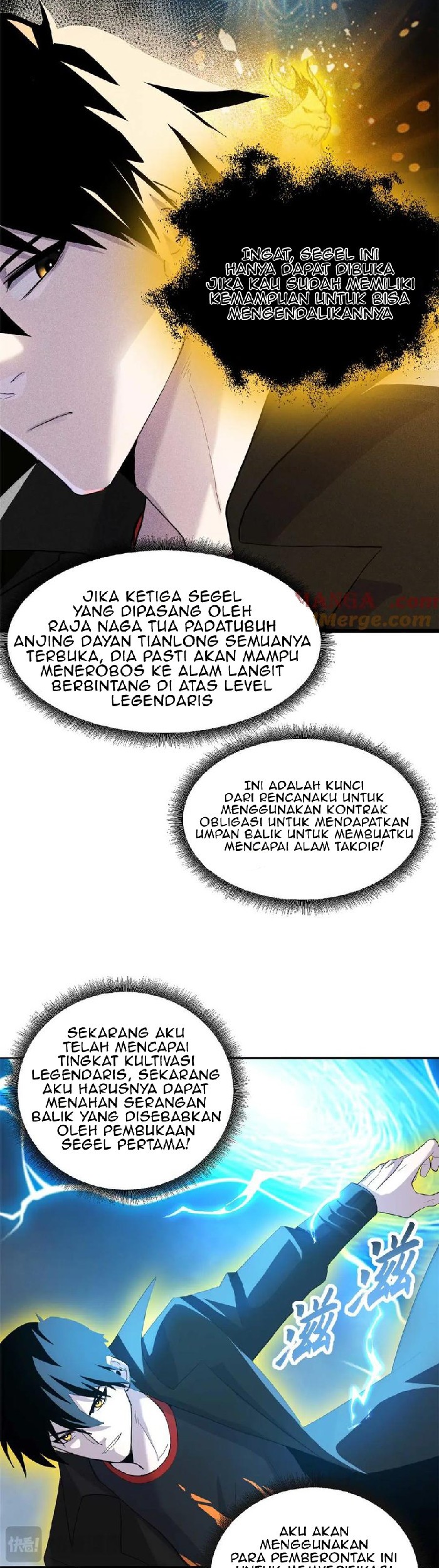 Halaman 25