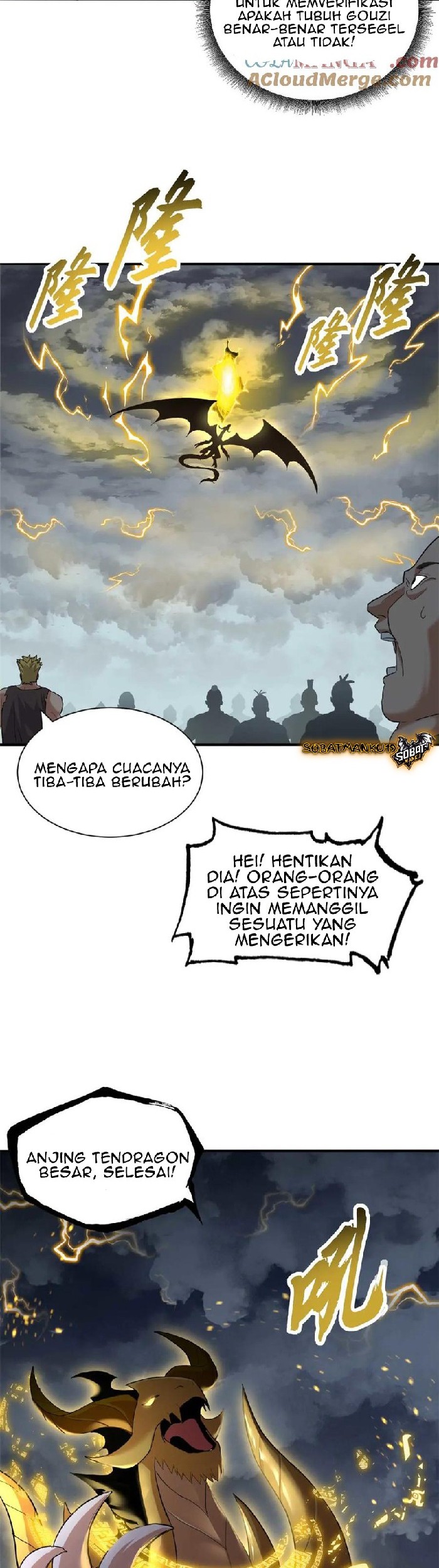 Halaman 26