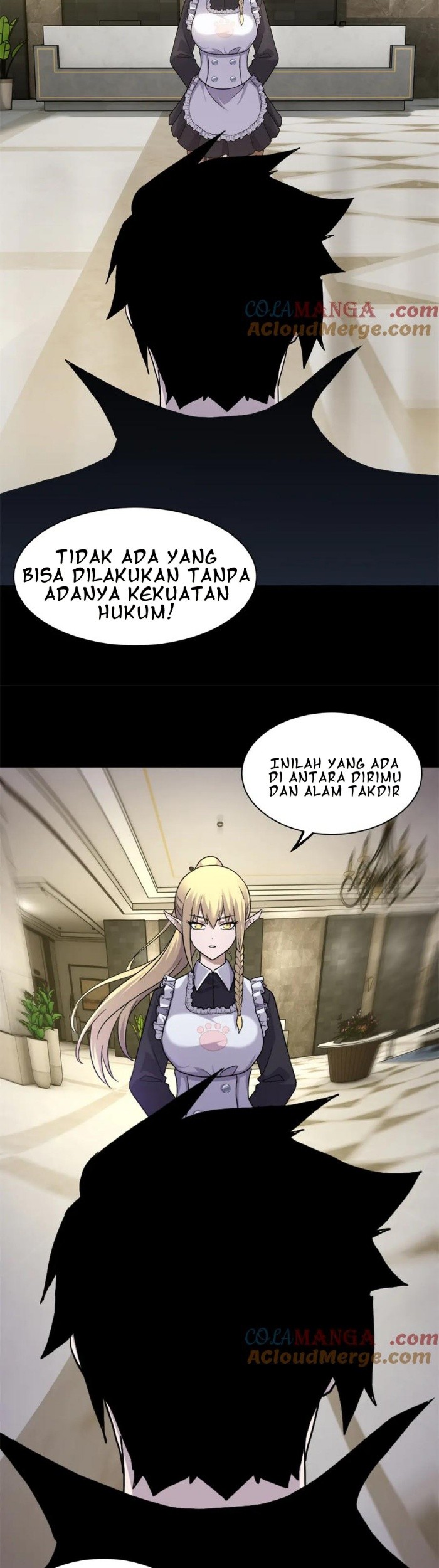 Halaman 11