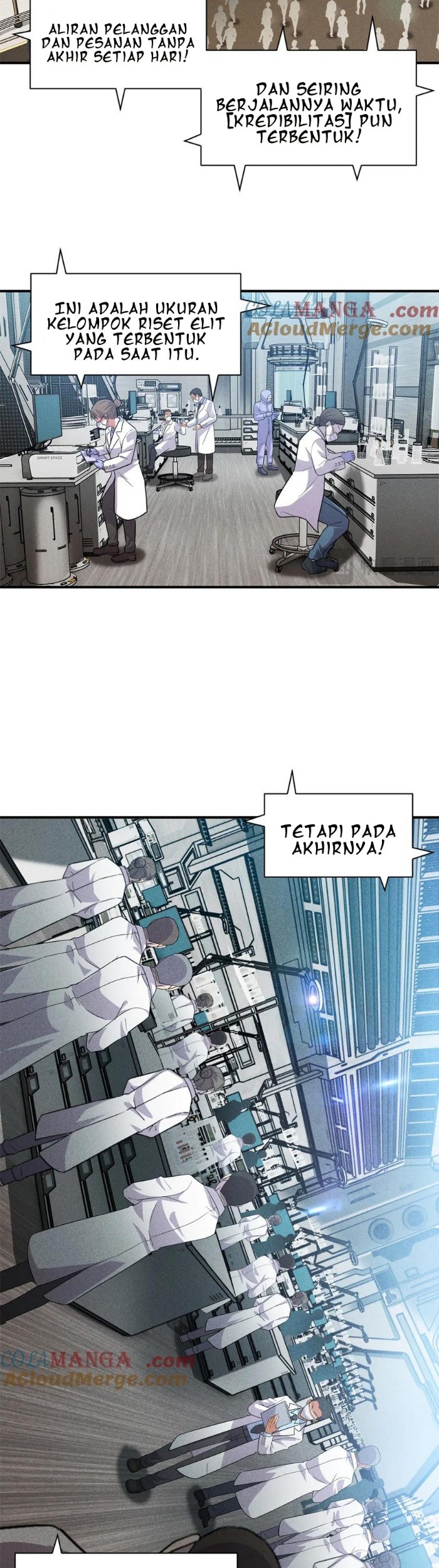 Halaman 15