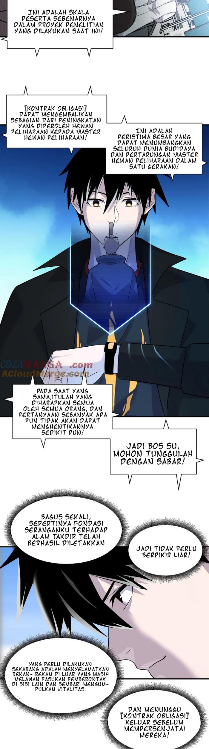 Halaman 16