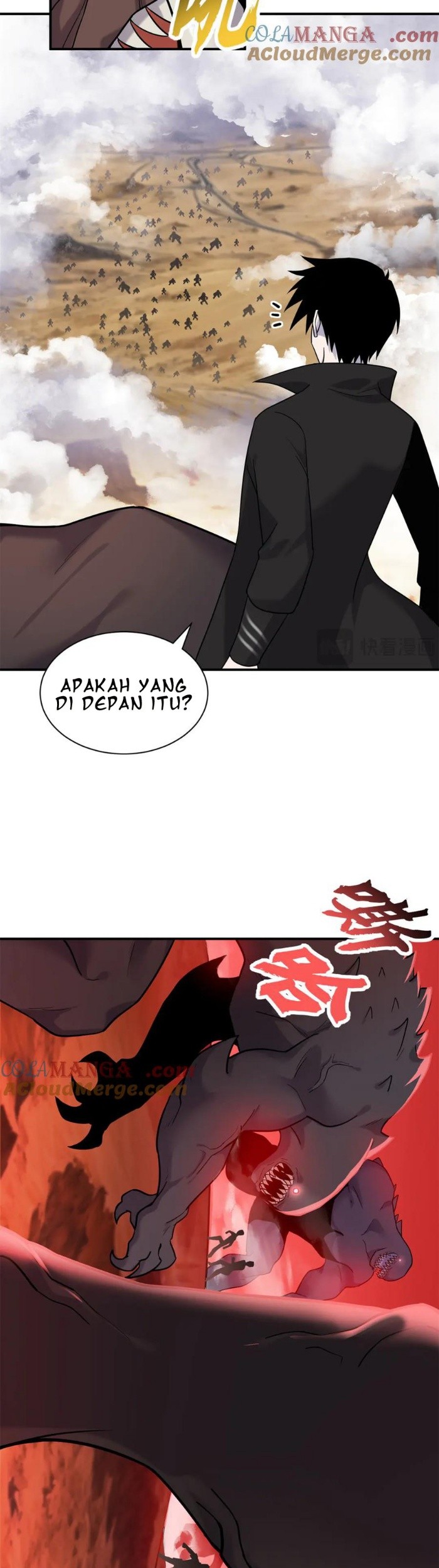 Halaman 20