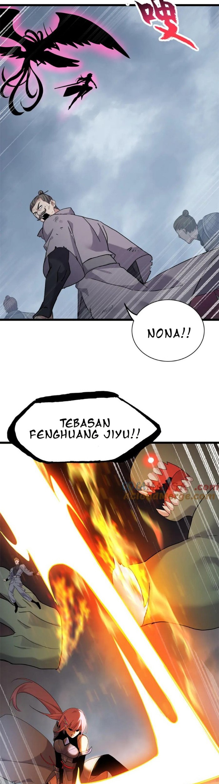 Halaman 22