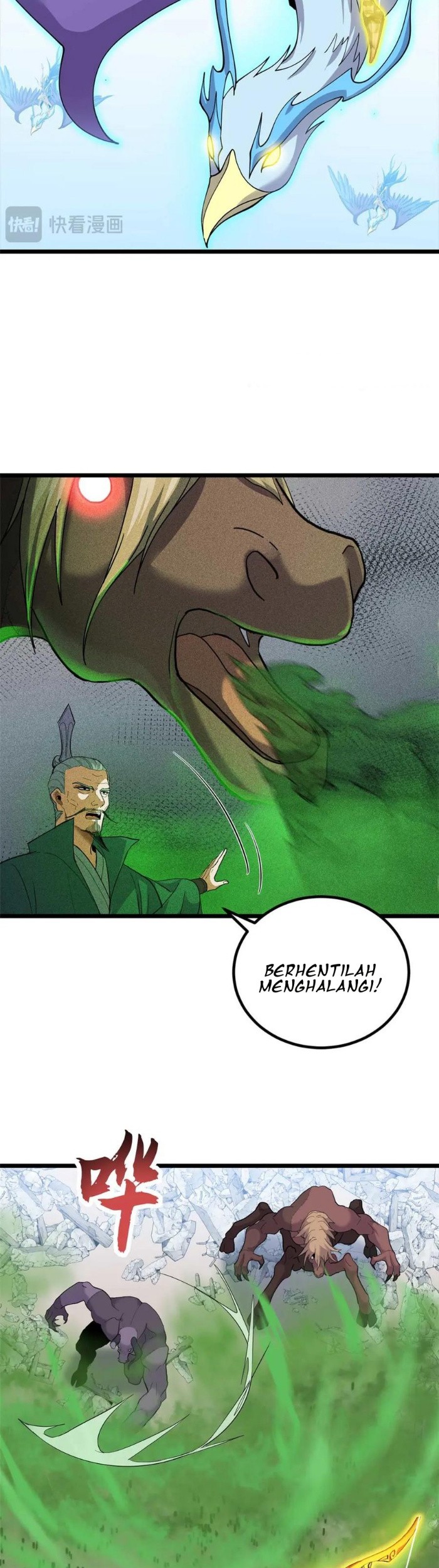 Halaman 14