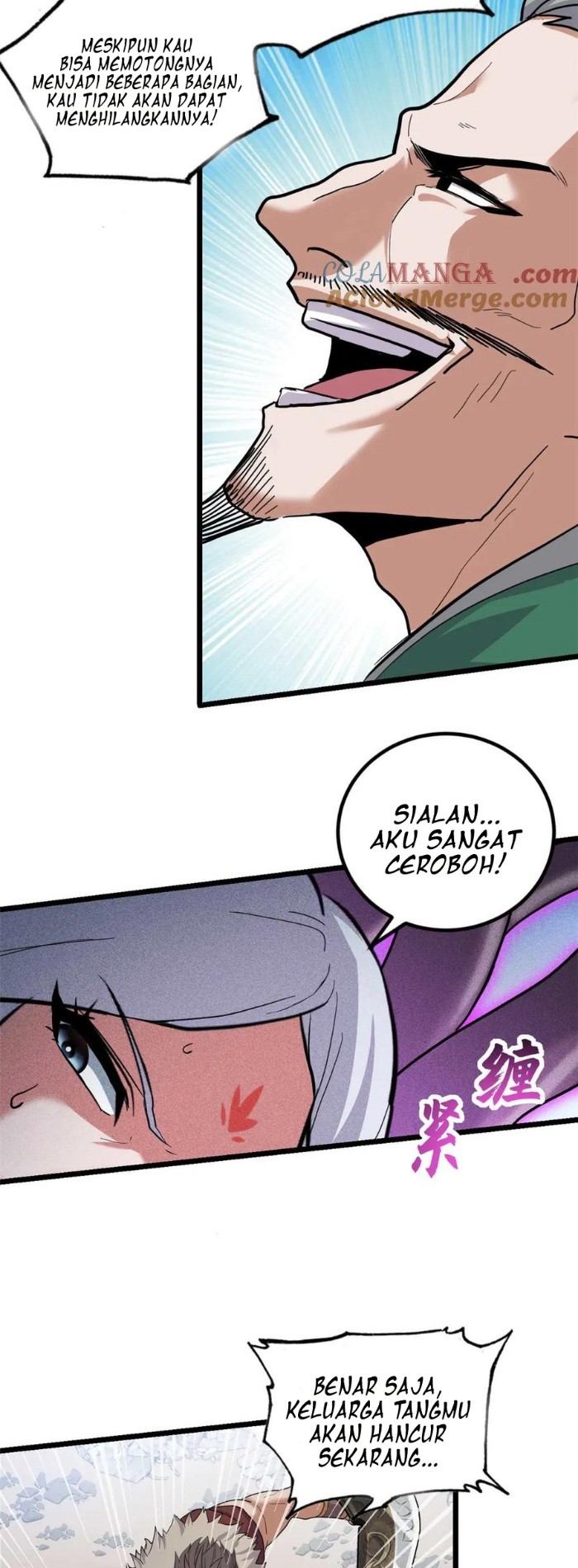 Halaman 21