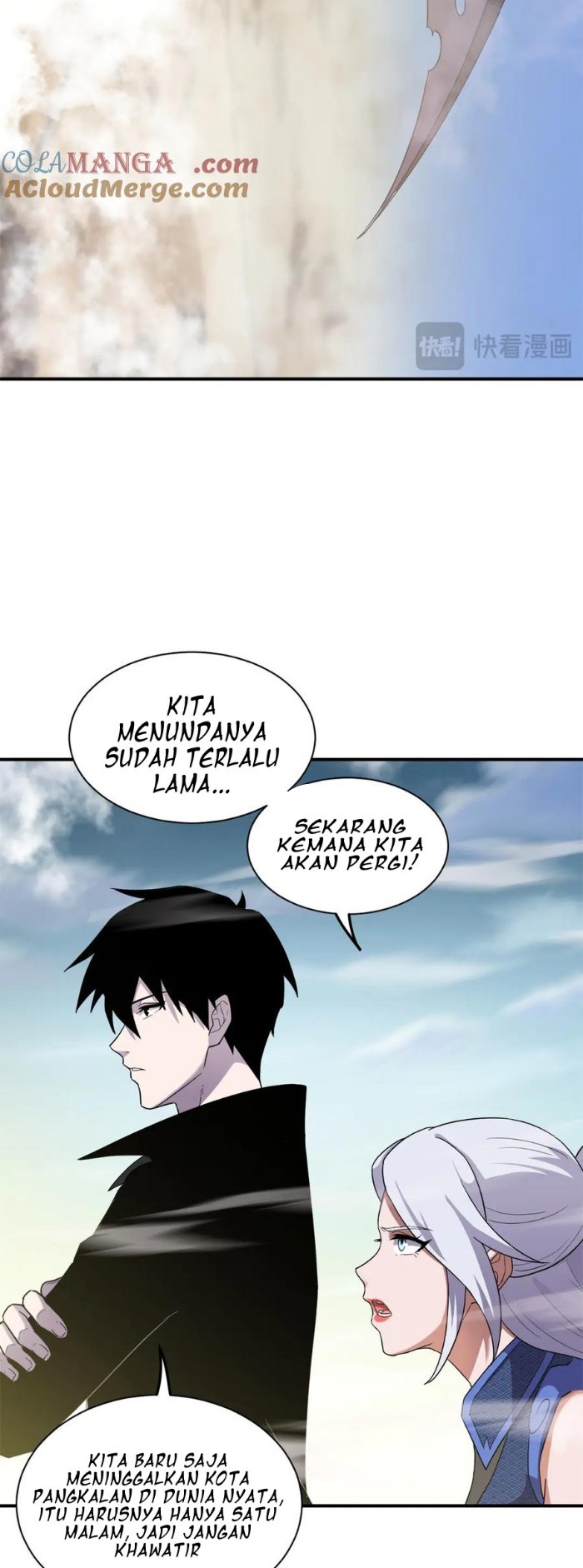 Halaman 5