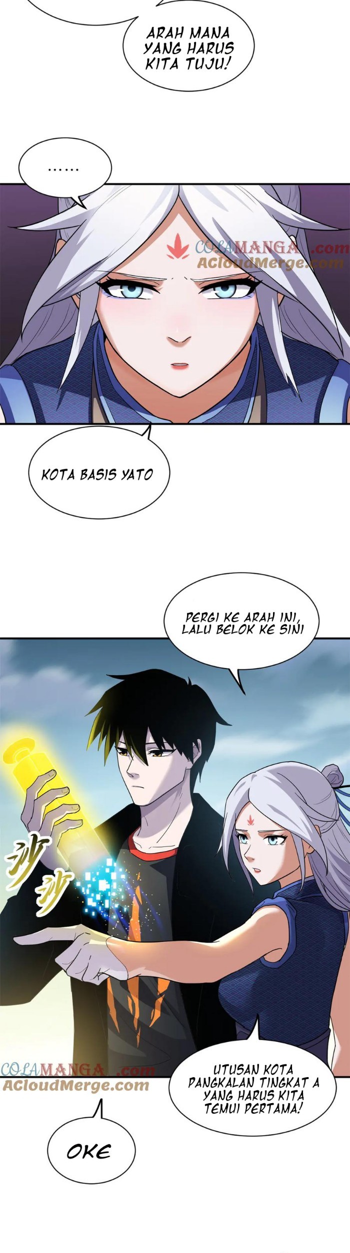 Halaman 6