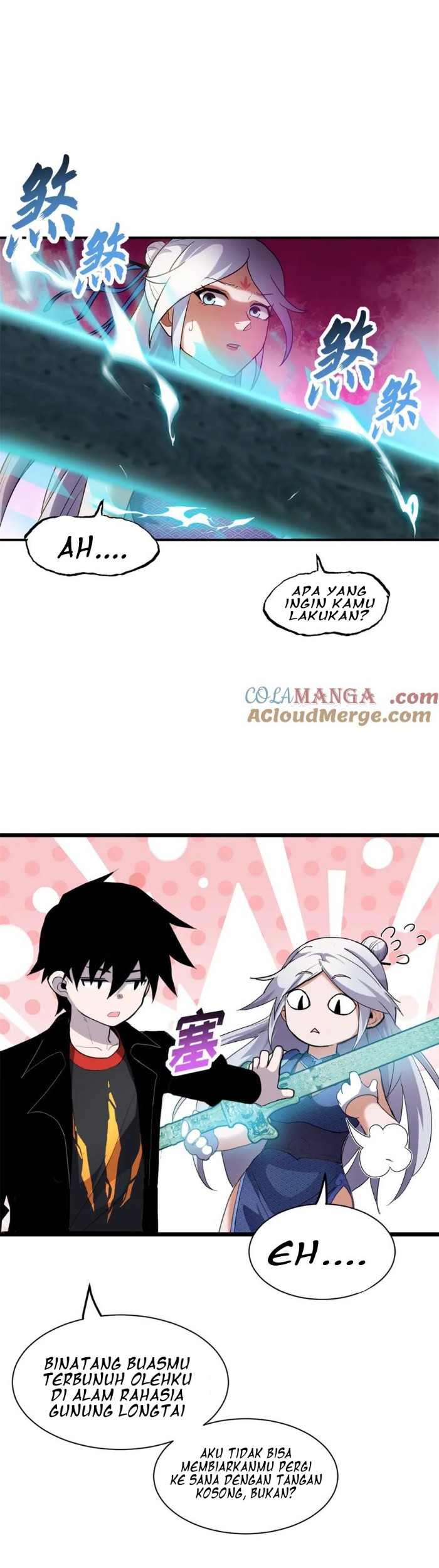 Halaman 8