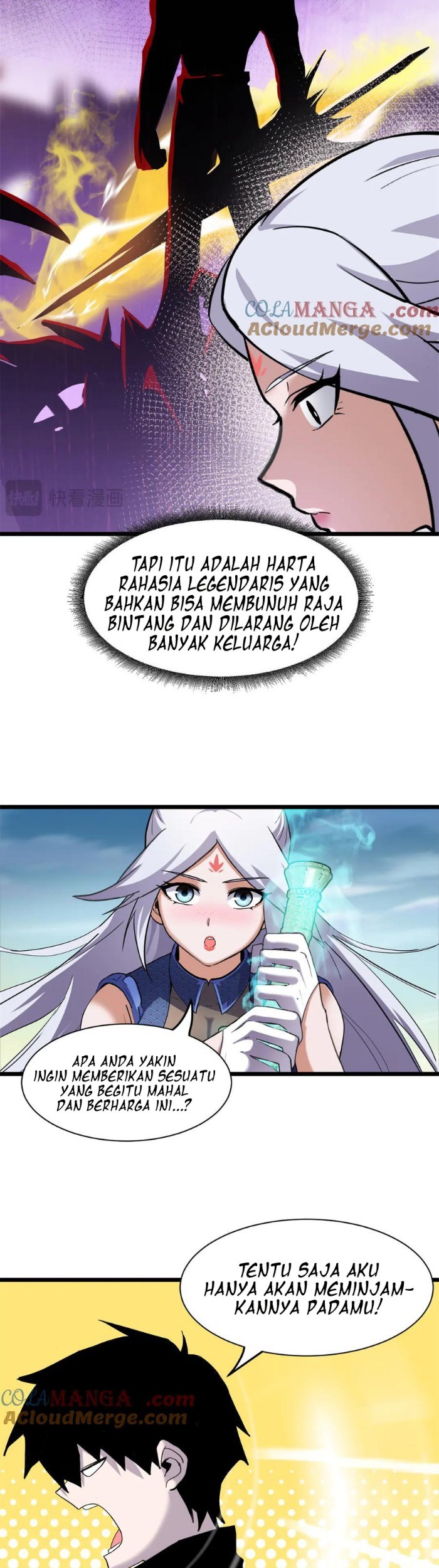 Halaman 10