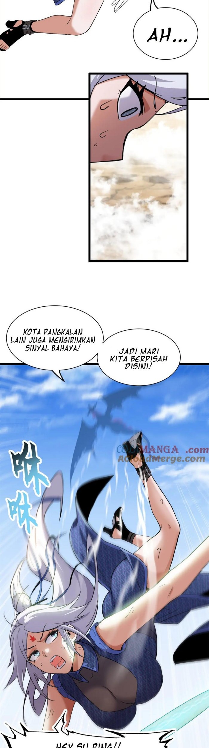 Halaman 16