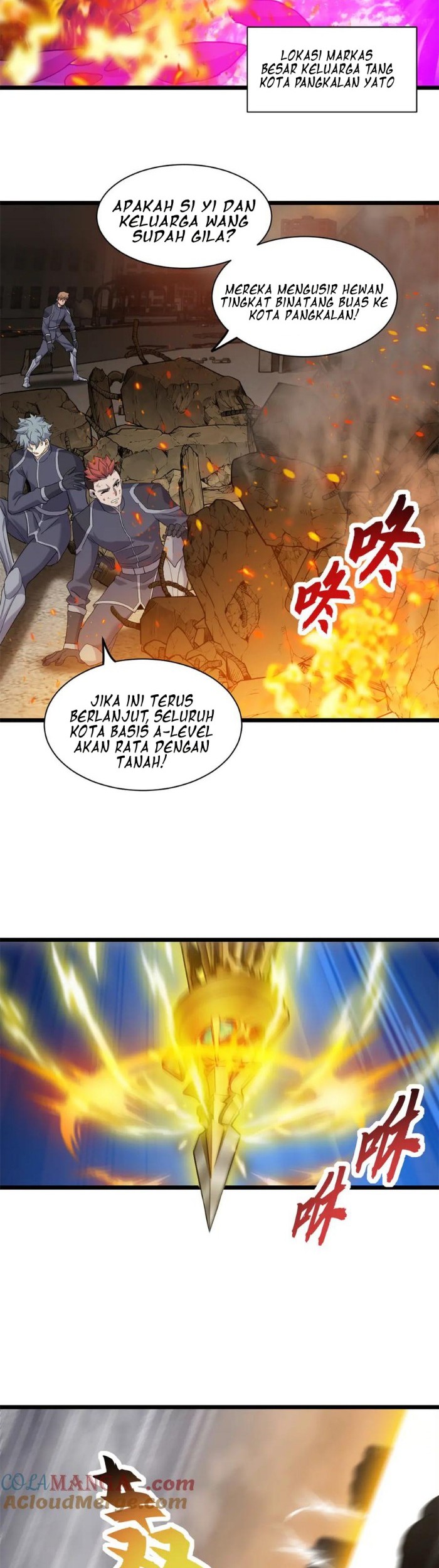 Halaman 24