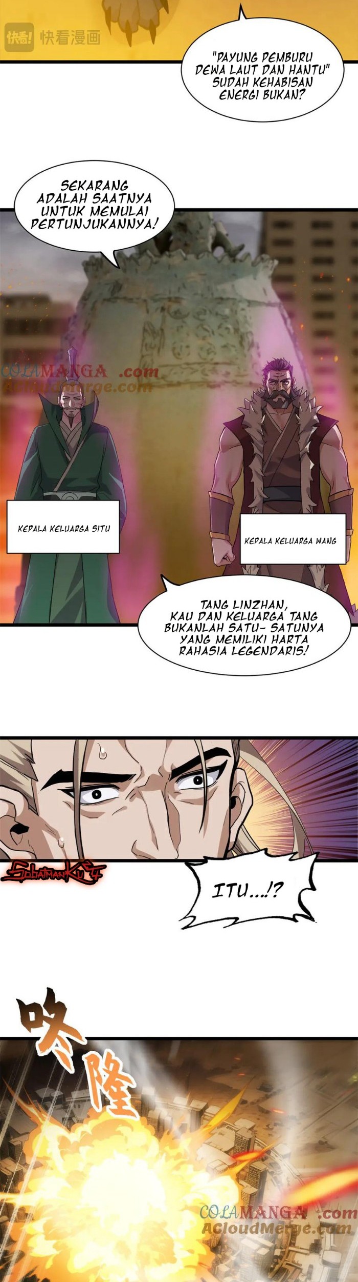 Halaman 28